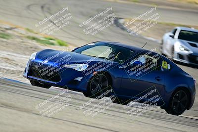 media/May-24-2025-Turn8 Trackdays (Sat) [[034586b55d]]/4 Inter 2/Session 1 (On Ramp)/